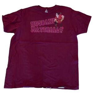 Disney Men’s Graphic Tee